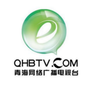 视讯青海公众号ico