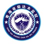 青海柴达木监狱公众号ico