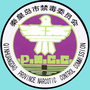 秦皇岛禁毒ico