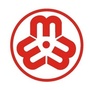 秦皇岛女性ico