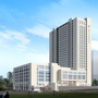 青海大学附属医院公众号ico