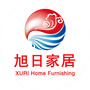 旭日家居ico