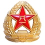 秦皇岛征兵ico