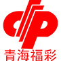 青海福彩ico