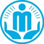 青海公益网ico