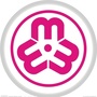 魅力海南巾帼在线ico