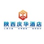 庆华酒店公司ico