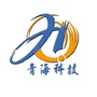 青海科技ico