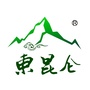东昆仑ico
