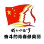 青海青年发展计划ico