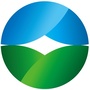 青海农信QHRC公众号ico