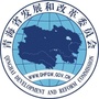 青海发改公众号ico