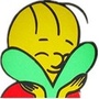 青海省三毛幼儿园公众号ico