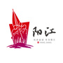 红色传奇阳江ico