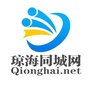 琼海同城网ico