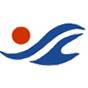 青海同一律师事务所公众号ico