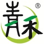 青禾物业城口分公司ico