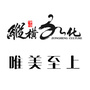 青海纵横文化集团有限公司ico