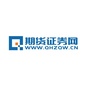 都牛科技ico