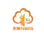 中央城明日之星幼儿园ico