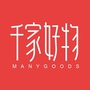 千家好物ico