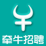 牵牛招聘ico