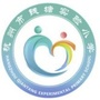 杭州市钱塘实验小学ico