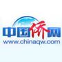 中国侨网ico