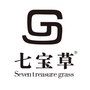 七宝草ico