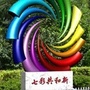 七彩共和新ico