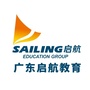 广东启航教育ico