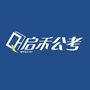 江苏考试资讯公众号ico
