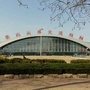 齐河县汽车站ico