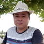 陕西秦安驾校ico