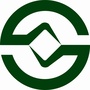 秦都农商行ico