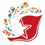 青春长宁(共青团长宁区委员会)ico