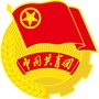 青春丰南ico