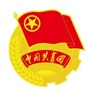 青春黄陂ico