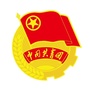 青春湖北ico