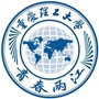 重理工青春两江公众号ico