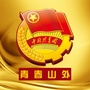 青春山外ico