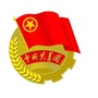 青春山职号ico