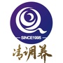 青黛科技ico