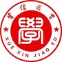 青岛学信教育平台ico