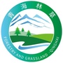 青海林草公众号ico