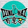 青海有意思公众号ico