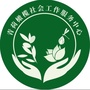 青荷橄榄ico