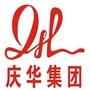 庆华集团公众号ico