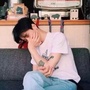 青木大叔ico