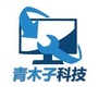 青木子科技ico
